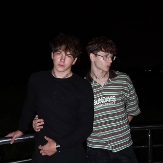 ванз