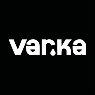 VARKA (магазин техники)