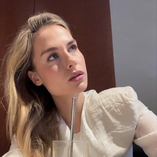 Varvara Komarova