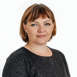 Депутат Петросовета Тужикова Ольга / партия "Яблоко"
