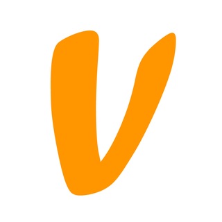 VavilonSMP