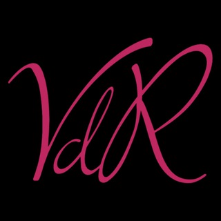 Via delle Rose Кейтеринг