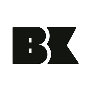Вечернее чтиво