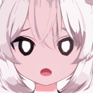 Veifir [Notifications]