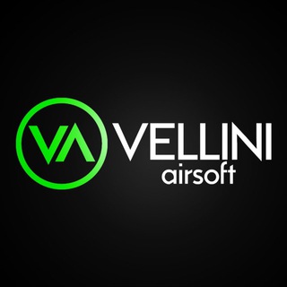 Vellini_Airsoft