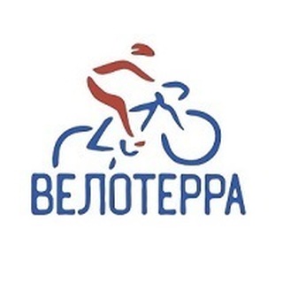 Veloterra Kzn