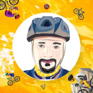 Вело Валера🚲