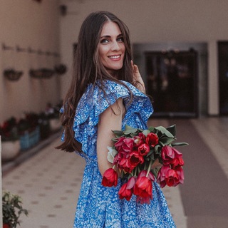 ВЕРА БАГРЯНЦЕВА