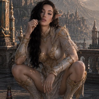 vveranda