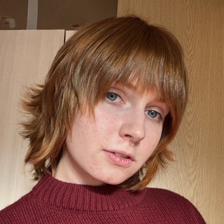 Фотограф Вера Юрина