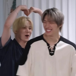 yuyu only u🍀(yungi ver.)