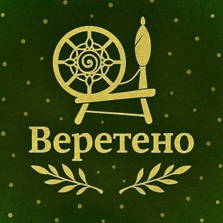 Vereteno