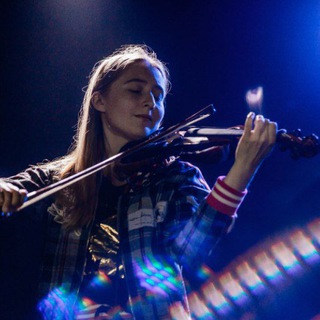 Скрипач, не плачь!🎻💪