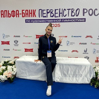 VERA.POTAPOVA