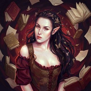 тревожно читаю❤‍🔥