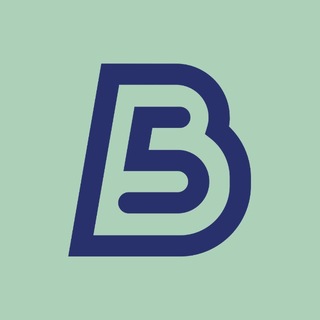 5 вёрст Парк Городов-Героев