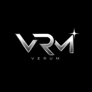 VERUM