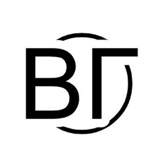 Глубокое-online🔎