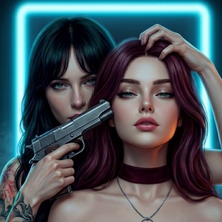 𝐋𝐢𝐚 𝐕𝐞𝐬𝐩𝐞𝐫🤍𝐕𝐍