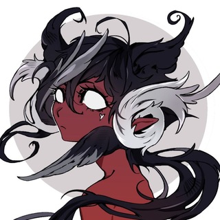 vestaTSK | ART
