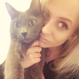Vet.pet999