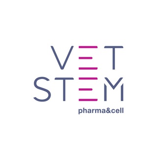 Vetstem pharma&cell