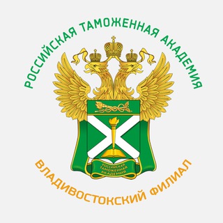 РТА. Владивосток