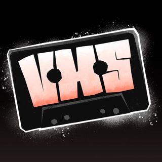 VHS smp