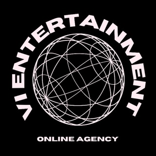 VI ENTERTAINMENT ♫