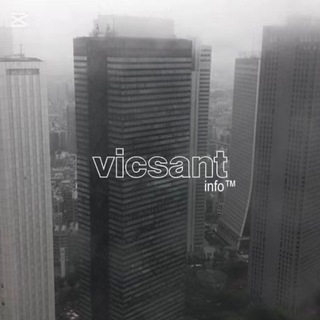 vicsant