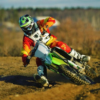 Victory Line mx school