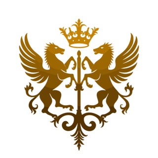 Агентство «Виктори»