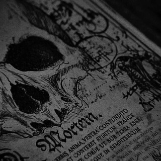 INFO-CHANNEL | VIDAAMUERTE.
