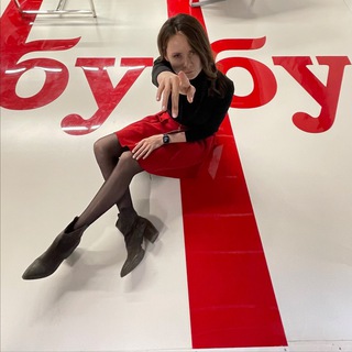 Видной виднее☝️