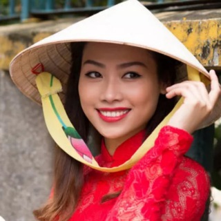 🇻🇳Вьетнамский язык ngôn ngữ tiếng Việt @vietmen