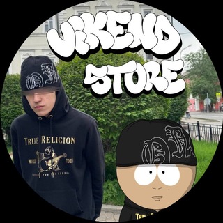 VD STORE