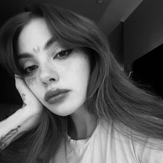 антифаны фд