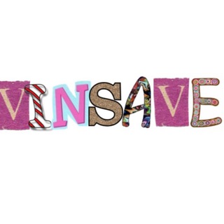 vinsave
