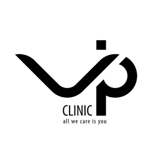 VIP Clinic Москва | Пластическая хирургия | Косметология