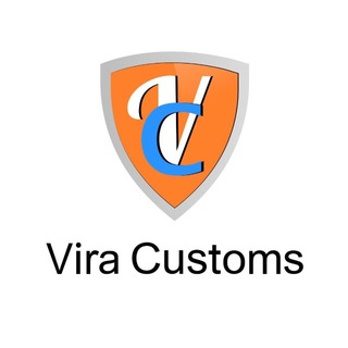 Vira Customs