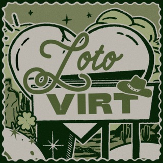 VIRT LOTO🔓