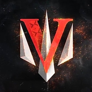 VIRTUS