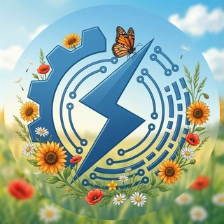 ВИШ | ЧувГУ