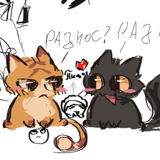 viskariis & owlsobol [архив]