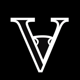Vi