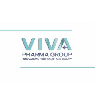 VIVA Pharma Group | Косметологам