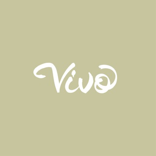 vivo | студия керамики