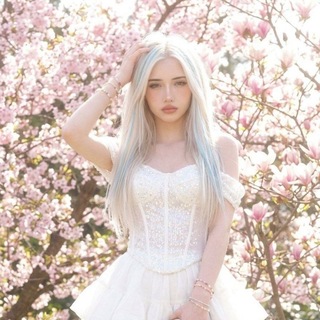 ухожу. 𝔨𝔩𝔢𝔱𝔨𝔞 𝔙𝔦𝔨𝔰𝔦🍒