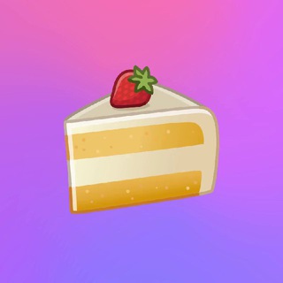 Готовим вкусно!