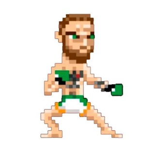 ВКИДКА ОЗВУЧКА